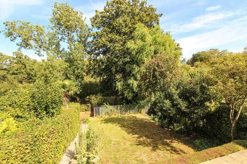 undefined, Mill Lane, Yetminster