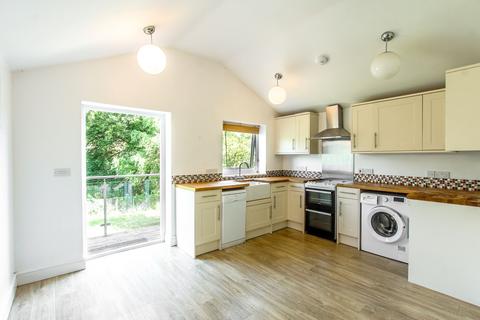 undefined, Mill Lane, Yetminster