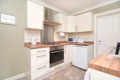 undefined, Extons Place, King's Lynn PE30