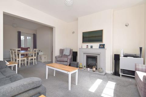 undefined, Extons Place, King's Lynn PE30