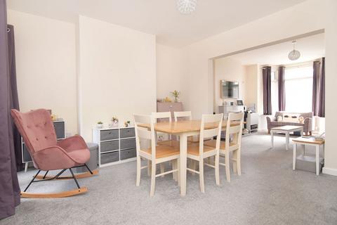 undefined, Extons Place, King's Lynn PE30