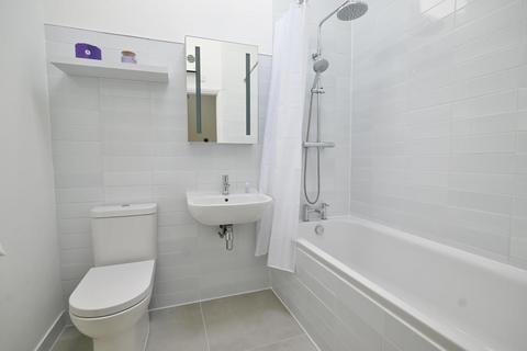 13 Craneford Close, Twickenham, TW2 7SD