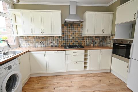 13 Craneford Close, Twickenham, TW2 7SD