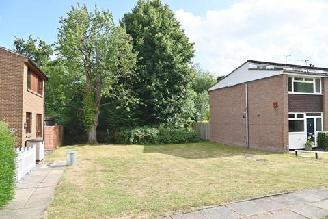 13 Craneford Close, Twickenham, TW2 7SD