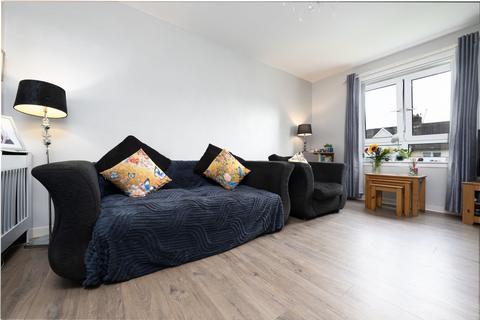 undefined, Nelson Road, Gourock, PA19