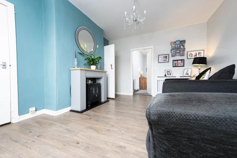 undefined, Nelson Road, Gourock, PA19