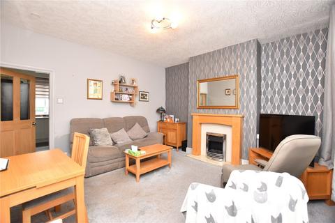 2 bedroom end of terrace house for sale, Pikes Lane, Glossop, Derbyshire, SK13