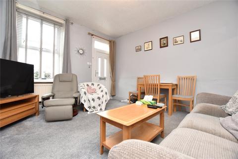 2 bedroom end of terrace house for sale, Pikes Lane, Glossop, Derbyshire, SK13