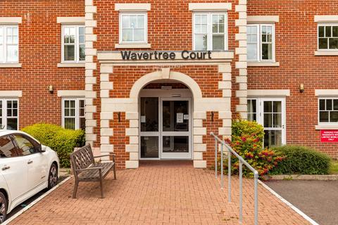 1 bedroom flat for sale, Massetts Road, Horley RH6