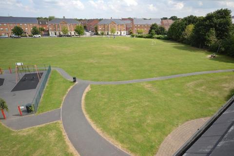 undefined, Rumbush Lane, Shirley B90