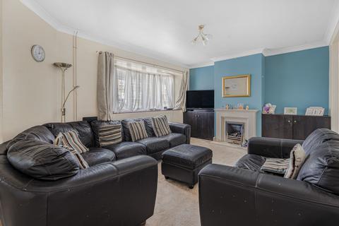 4 bedroom semi-detached house for sale, Maple Avenue, St Albans, AL3