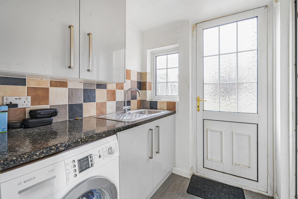 Utility