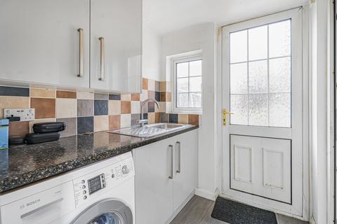 4 bedroom semi-detached house for sale, Maple Avenue, St Albans, AL3