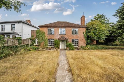 undefined, Bartestree,  Herefordshire,  HR1