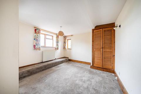 undefined, Bartestree,  Herefordshire,  HR1