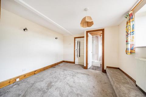undefined, Bartestree,  Herefordshire,  HR1