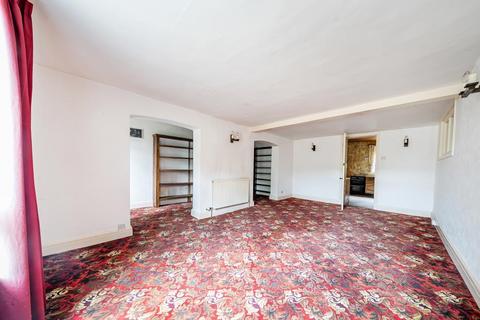 3 bedroom detached house for sale, Bartestree,  Herefordshire,  HR1