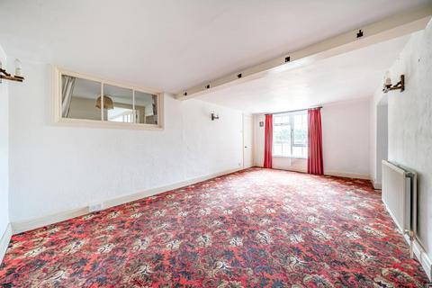 3 bedroom detached house for sale, Bartestree,  Herefordshire,  HR1