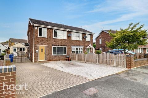 undefined, Nooking Close, Doncaster