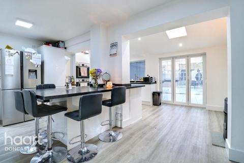 undefined, Nooking Close, Doncaster