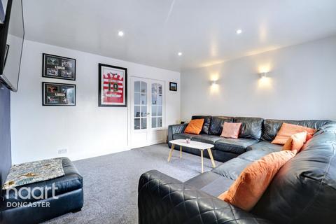 undefined, Nooking Close, Doncaster