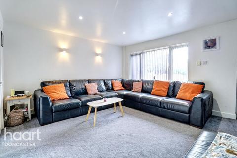 undefined, Nooking Close, Doncaster