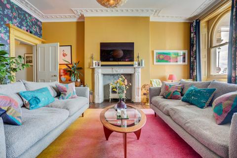 3 bedroom flat for sale, Marine Parade, Brighton, BN2