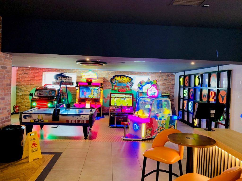 Arcade 1.jpg