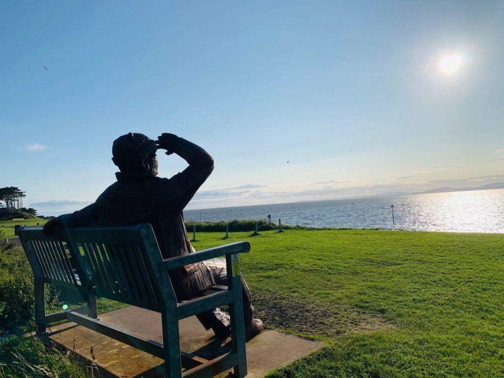 Sungazer 3.jpg