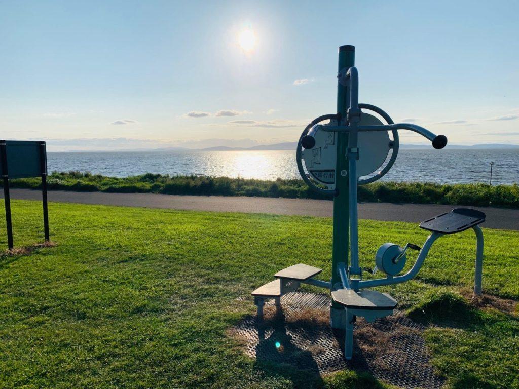 Outdoor Gym 3.jpg