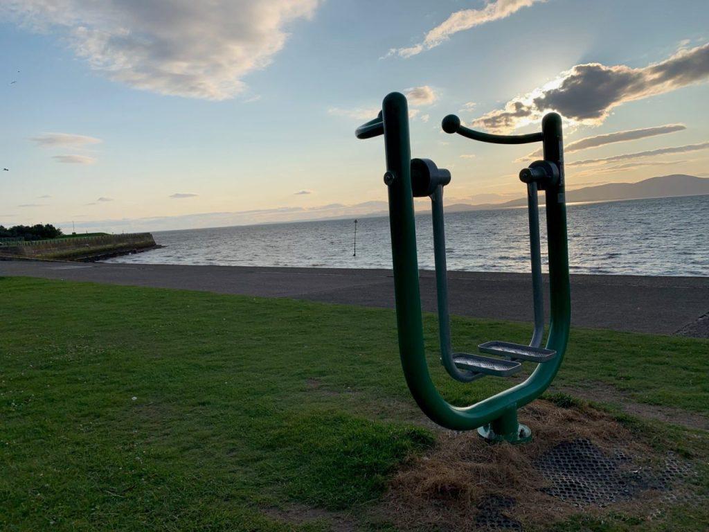 Outdoor Gym 8.jpg