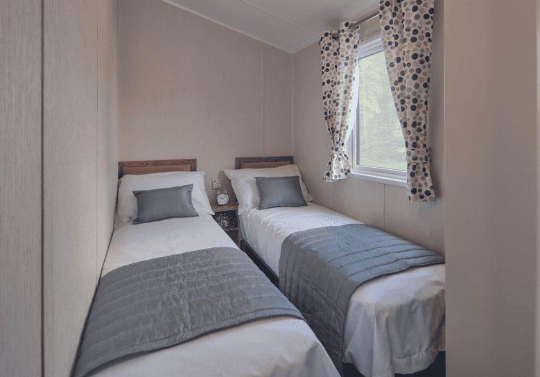 Willerby Malton Spare.png