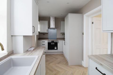 undefined, Dale View Terrace, Stocksfield NE43