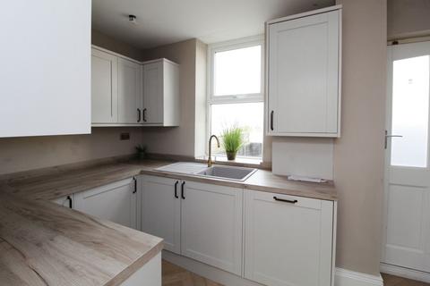 undefined, Dale View Terrace, Stocksfield NE43