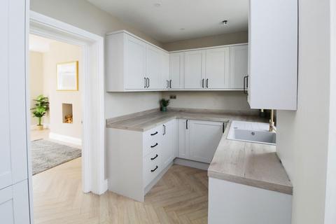 undefined, Dale View Terrace, Stocksfield NE43