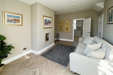 undefined, Dale View Terrace, Stocksfield NE43