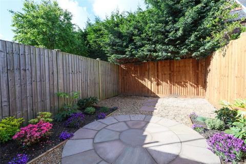 undefined, Monument Green, Weybridge, Surrey, KT13