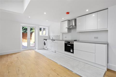 undefined, Monument Green, Weybridge, Surrey, KT13