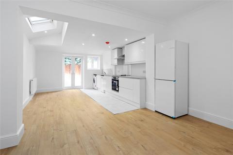 undefined, Monument Green, Weybridge, Surrey, KT13