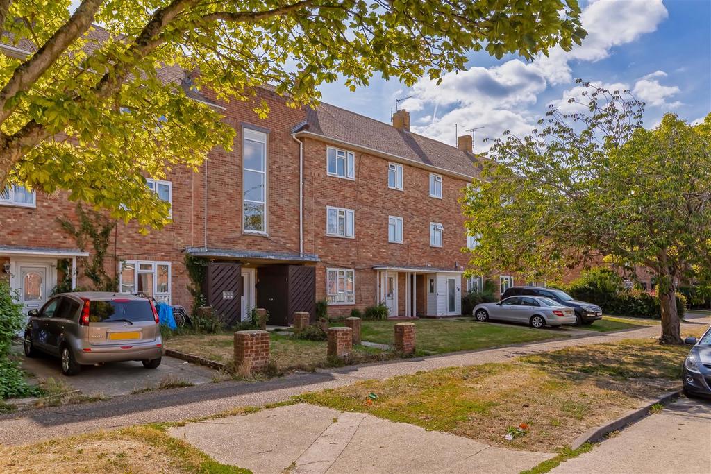 For Sale by Aspire Residential   Limbrick Lane