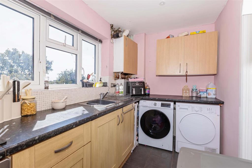 For Sale by Aspire Residential   Limbrick Lane