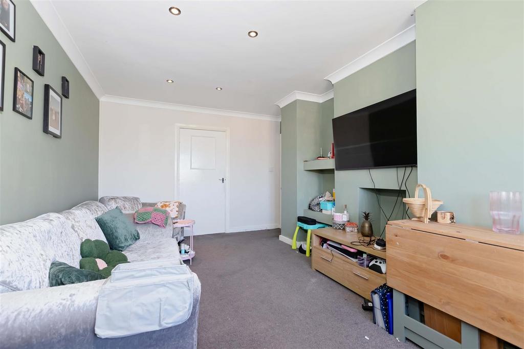 For Sale by Aspire Residential   Limbrick Lane