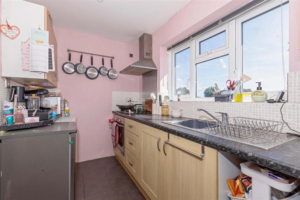 For Sale by Aspire Residential   Limbrick Lane