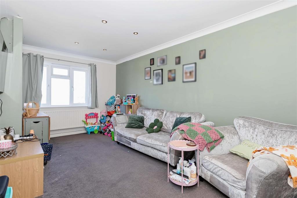 For Sale by Aspire Residential   Limbrick Lane