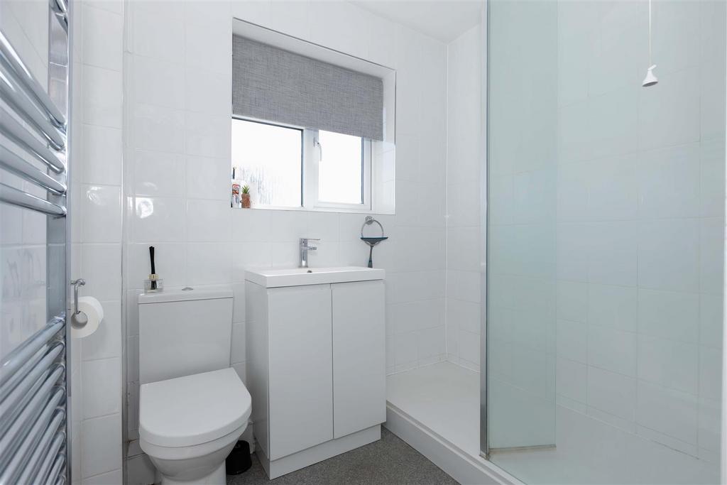 For Sale by Aspire Residential   Limbrick Lane