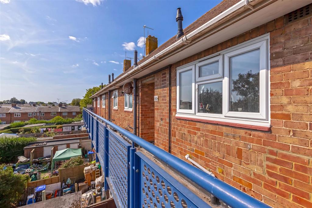 For Sale by Aspire Residential   Limbrick Lane