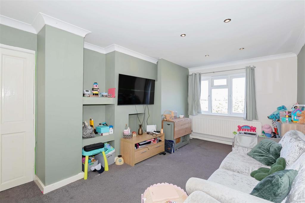 For Sale by Aspire Residential   Limbrick Lane