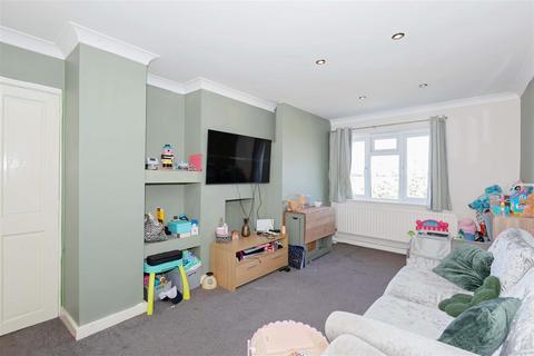 undefined, Limbrick Lane, Goring-By-Sea, BN12 6AE