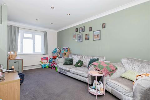 undefined, Limbrick Lane, Goring-By-Sea, BN12 6AE