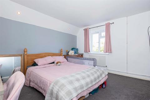 undefined, Limbrick Lane, Goring-By-Sea, BN12 6AE